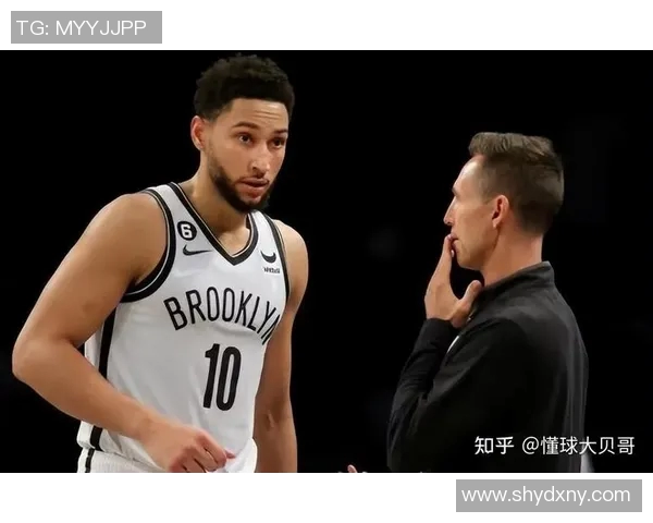 篮网与灰熊对决数据分析揭示球队表现与战术特点