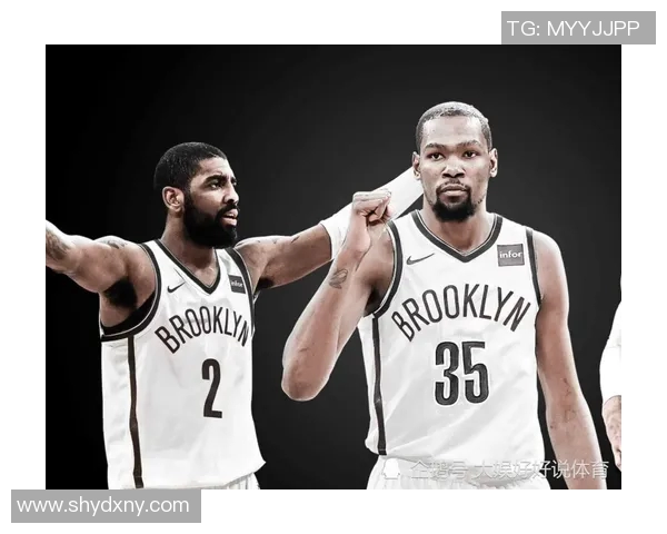 篮网与雄鹿精彩对决直播数据全解析助你了解比赛动态与球员表现