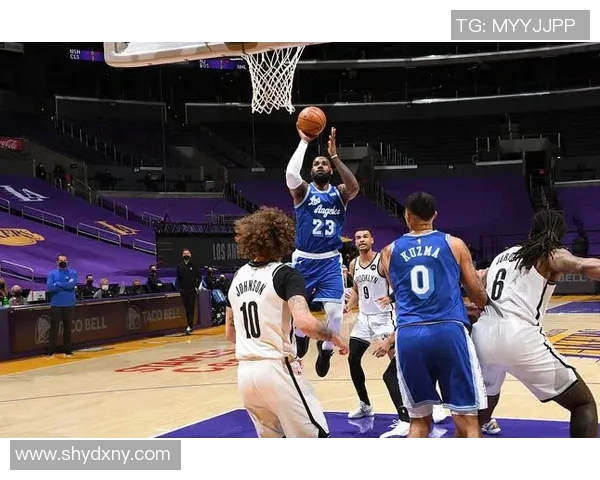 篮网与爵士精彩对决在线直播全程回顾与分析