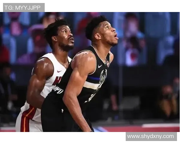 篮网与热火激战前瞻分析球队状态与战术对比全面解读