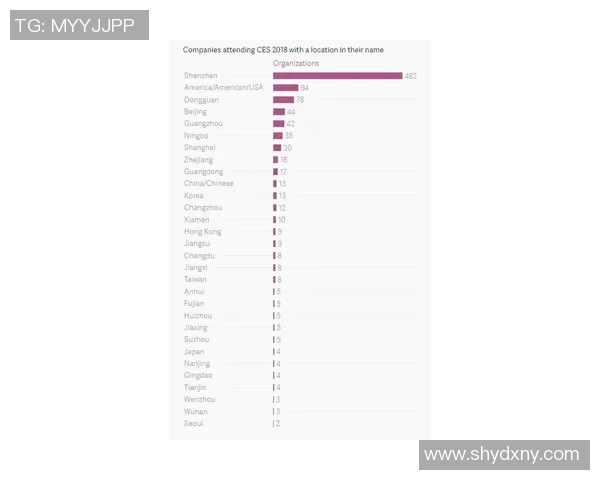 篮网与火箭历史交锋记录分析及近期战绩对比