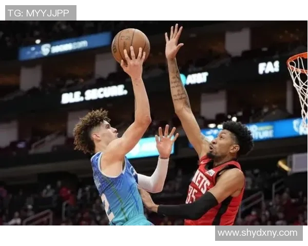 篮网对老鹰直播观看攻略免费获取精彩赛事不容错过