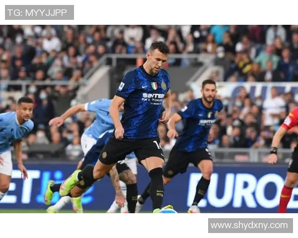 米兰与多特的对决将在何地举行赛事地点揭秘