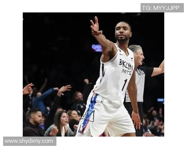 篮网与骑士激战落幕赛后采访揭示球队表现与未来展望