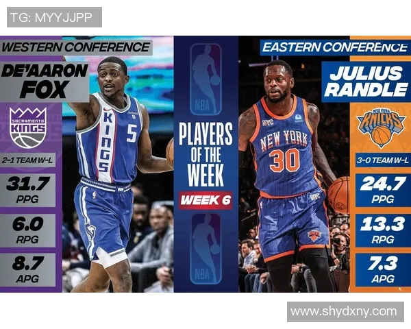 篮网对决国王全场直播精彩瞬间回顾与赛后分析