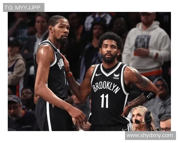 篮网与黄蜂激战回顾欧文精彩表现集锦全景呈现