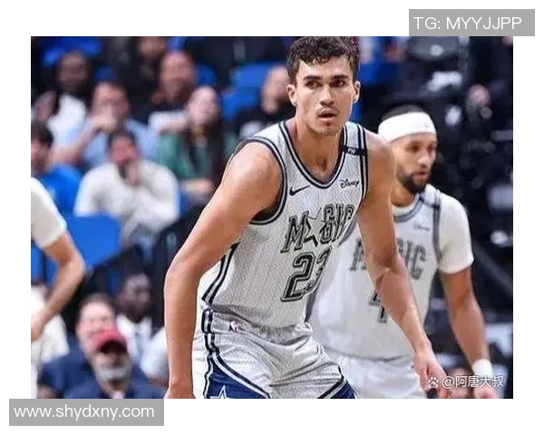 篮网与魔术精彩对决回放录像全程回顾与精彩瞬间分析