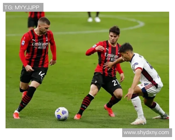 米兰与艾菲斯的激烈对决谁能在赛场上笑到最后