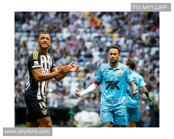 米内罗与巴西国家队激战在即球迷期待精彩对决与精彩瞬间 米内罗与巴西国家队激战在即球迷期待精彩对决与精彩瞬间