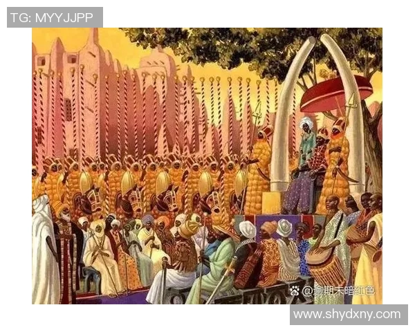 米利唐的传奇故事与历史影响探讨：从古代文明到现代文化的传承与变革