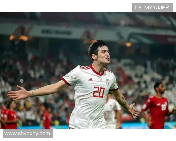 米兰对决阿兹蒙精彩赛事回顾与战术分析 米兰对决阿兹蒙精彩赛事回顾与战术分析