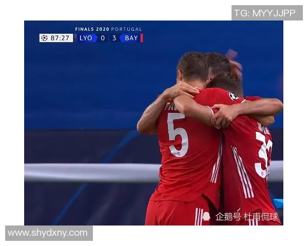 米兰与拜仁激情对决乐视体育全程直播精彩瞬间回顾 米兰与拜仁激情对决乐视体育全程直播精彩瞬间回顾