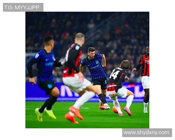 米兰德比欧冠大战门票价格飙升至历史新高达1万欧元引发关注