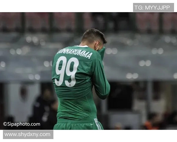 米兰对阵里奥阿维的精彩较量即将上演,谁能笑到最后 米兰对阵里奥阿维的精彩较量即将上演,谁能笑到最后