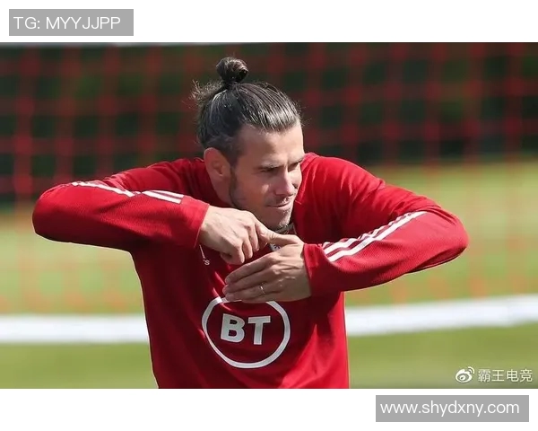 墨西哥与威尔士精彩对决视频回顾及赛后分析分享