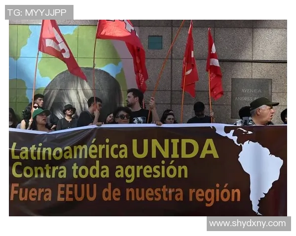 基多国民团结抗争捍卫家园安全与自由的决心与行动