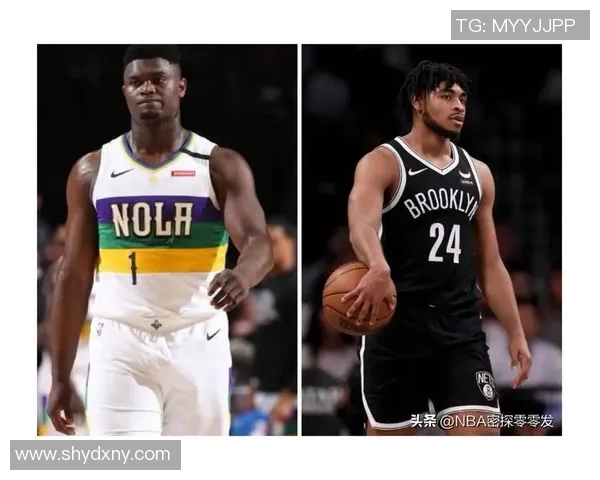 奇才与灰熊对决分析：球队状态战术布局及关键球员表现探讨