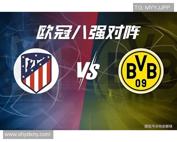 巴塞罗那与巴黎圣日耳曼精彩对决图片回顾与分析