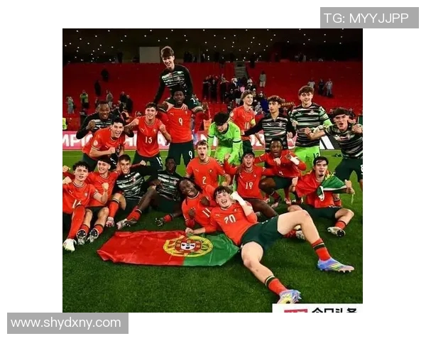 巴西与法国U17青少年足球赛精彩对决引发全球关注