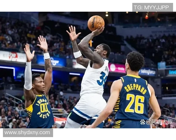 小牛与步行者激战正酣直播全程回顾精彩瞬间不容错过