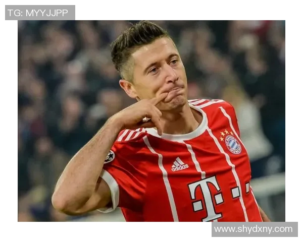 安德莱赫特迎战拜仁慕尼黑期待精彩对决与足球盛宴