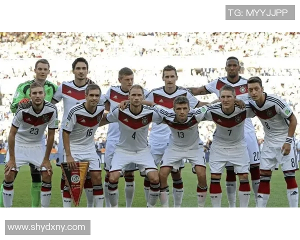 威尔士与斯洛伐克的精彩对决分析与赛前预测