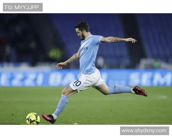 尼奥尔与瓦谢的精彩对决揭示了足球战术的博弈与球队实力的较量