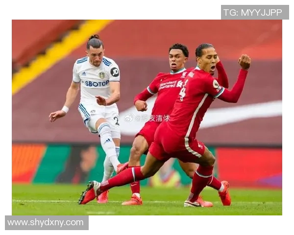 巡游者与利兹联激战在即谁能在这场对决中笑到最后