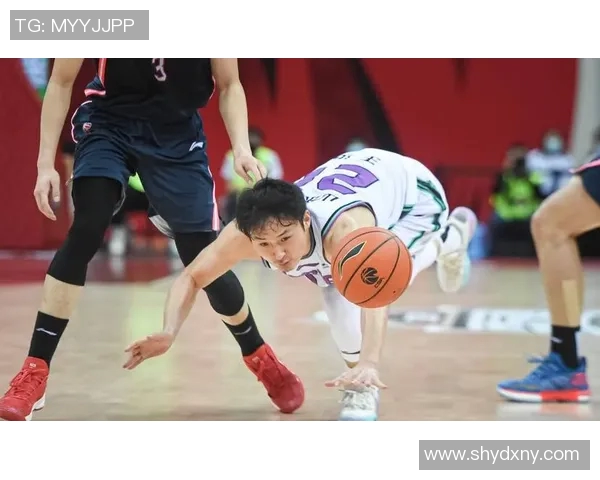 山东对阵广东东莞精彩直播全程回顾与赛后分析