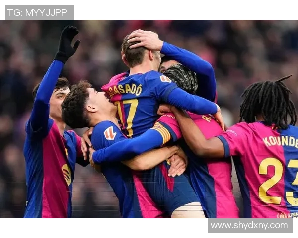 巴萨与马竞对决赛程安排及赛事前瞻分析