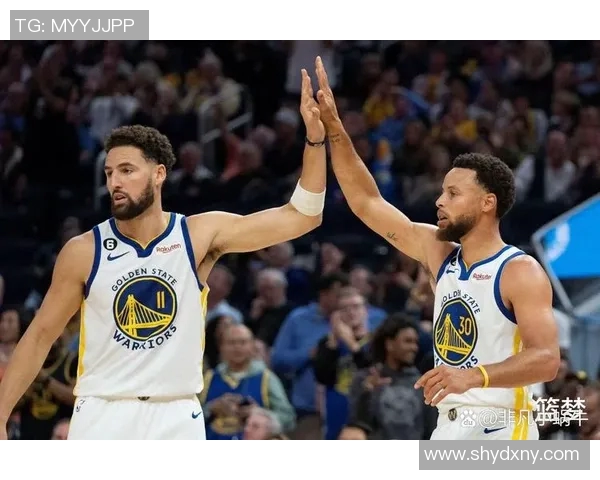 帕斯卡尔西亚卡姆:从默默无闻到NBA明星的奋斗之路 帕斯卡尔西亚卡姆:从默默无闻到NBA明星的奋斗之路