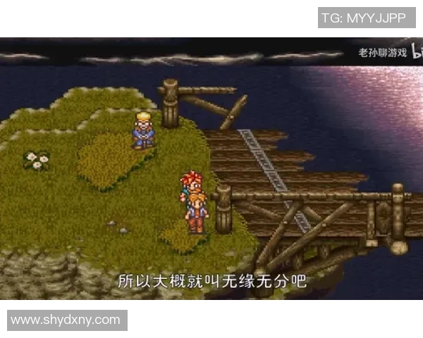 布莱克尼的魅力探秘与历史遗迹的深度游览攻略