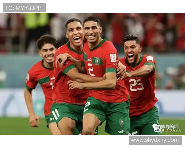 希竞技与马拉加对决分析及赛前预测精彩看点全解析 希竞技与马拉加对决分析及赛前预测精彩看点全解析