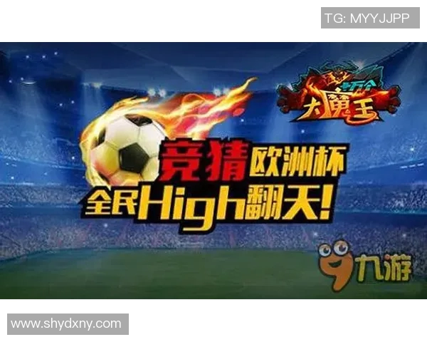 弗洛西与亚特兰的激烈对决揭示足球战术的博弈与激情碰撞