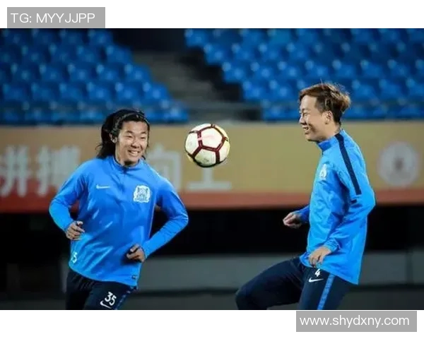 广州富力迎战呼和浩特全力争胜力争积分榜上升之路