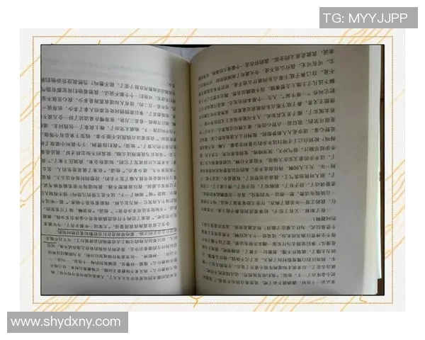 张骋宇的成长之路：从青涩少年到职场精英的奋斗历程与人生感悟