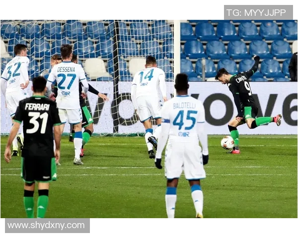 布雷西亚与卡利亚激战正酣谁能在这场较量中笑到最后