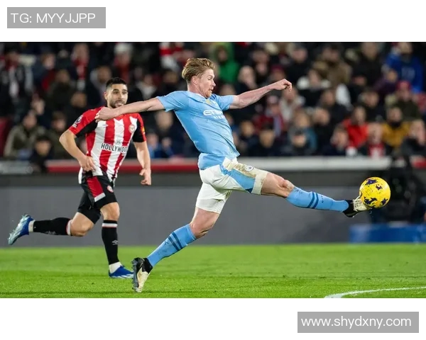 布伦特福德与伯恩茅斯激战在即谁将赢得这场英超对决的胜利