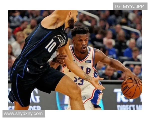 开拓者与勇士季后赛对决回顾与分析展望未来战局走势