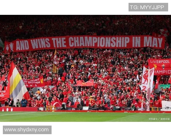 拜仁慕尼黑对阵波尔图精彩视频回顾与赛后分析 拜仁慕尼黑对阵波尔图精彩视频回顾与赛后分析