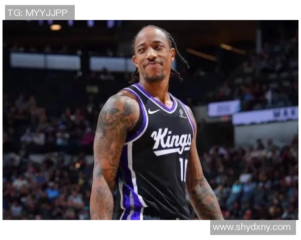 德马尔德罗赞的篮球之路与心灵成长的启示