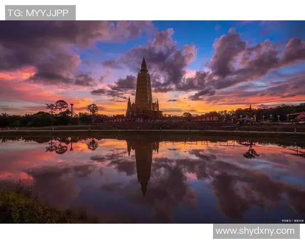 探索埃斯特旺的魅力与历史,揭开这座城市的独特面纱与文化底蕴 探索埃斯特旺的魅力与历史,揭开这座城市的独特面纱与文化底蕴