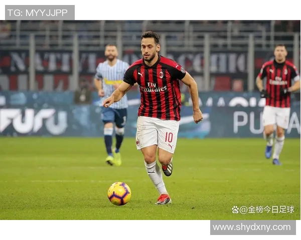 意甲巅峰对决国米迎战尤文两强争锋再掀经典对抗之战 意甲巅峰对决国米迎战尤文两强争锋再掀经典对抗之战