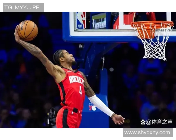 快船与火箭精彩对决在线直播全程回放与赛后分析尽在这里