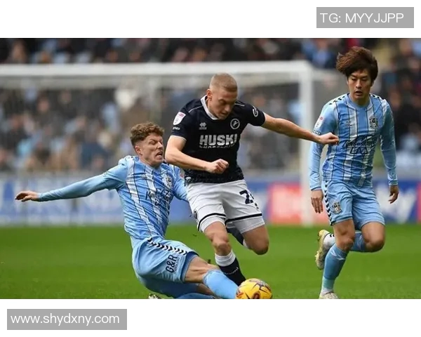 德比郡主场迎战博尔顿期待精彩对决与胜利之争