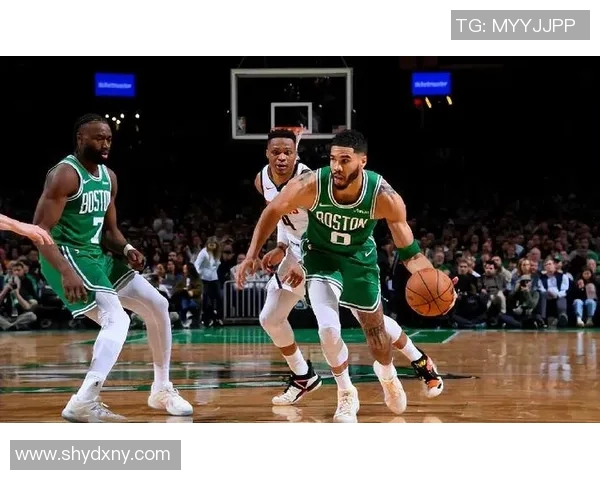 掘金与凯尔特人精彩对决视频回顾全场高光时刻与精彩瞬间分析 掘金与凯尔特人精彩对决视频回顾全场高光时刻与精彩瞬间分析