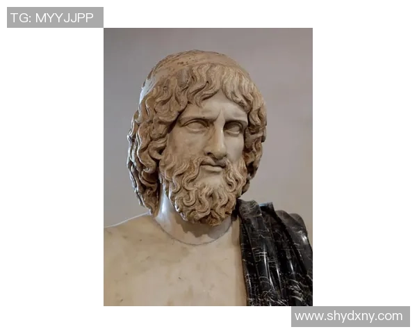 摩尔多与法国的精彩对决全景回顾与战术分析