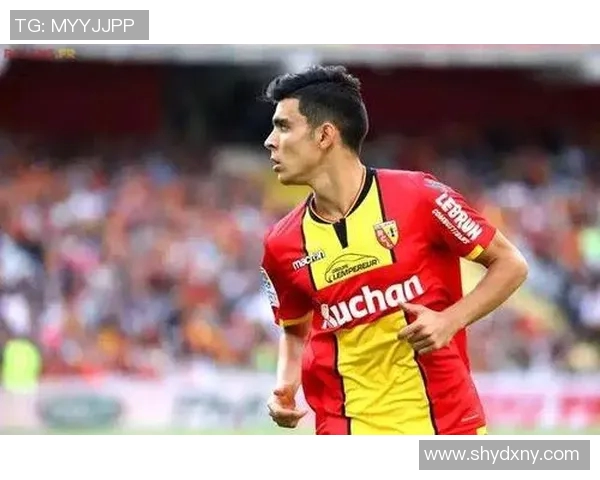 朗斯与沙托鲁激战回顾双方表现精彩引人注目