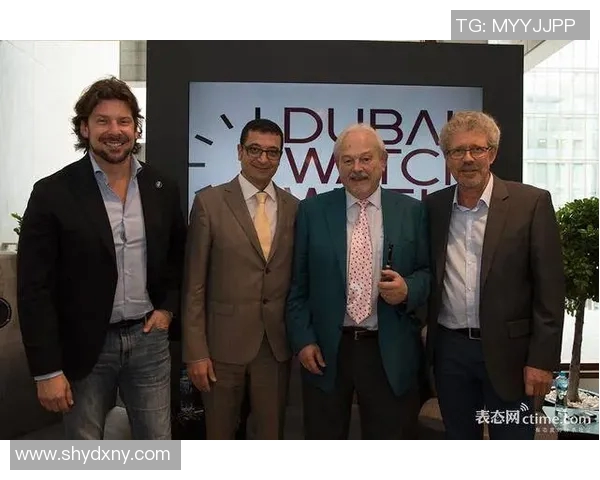 新加坡与黎巴嫩实力对比谁更强大分析与探讨 新加坡与黎巴嫩实力对比谁更强大分析与探讨