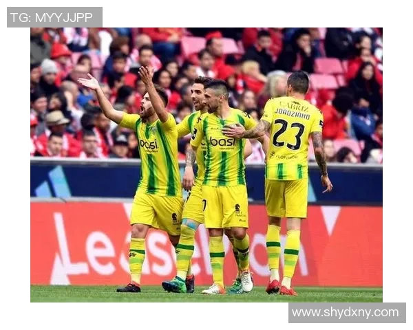 本菲卡迎战瓜达拉全力争胜展现球队实力与战术魅力